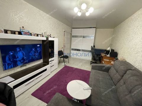 1-komnatnaya-gorod-kstovo-kstovskiy-rayon фото