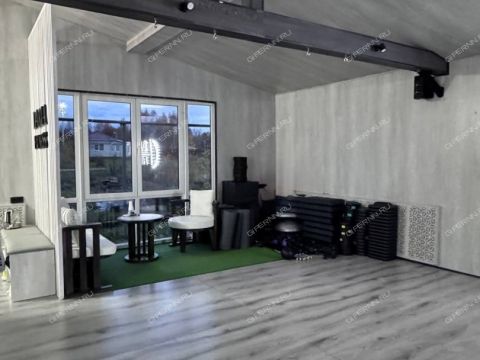 derevnya-demidovo-bogorodskiy-municipalnyy-okrug фото