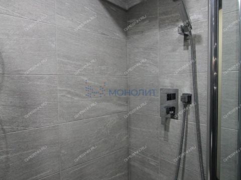 2-komnatnaya-ul-zalomova-d-11 фото