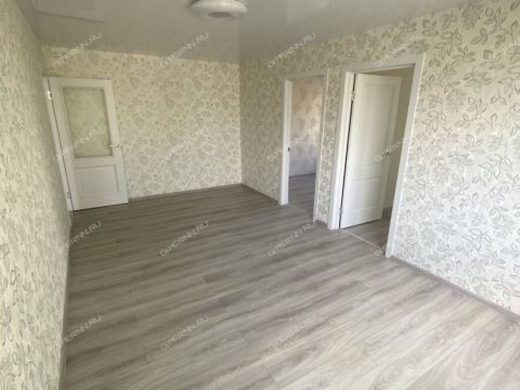 3-komnatnaya-gorod-kstovo-kstovskiy-rayon фото