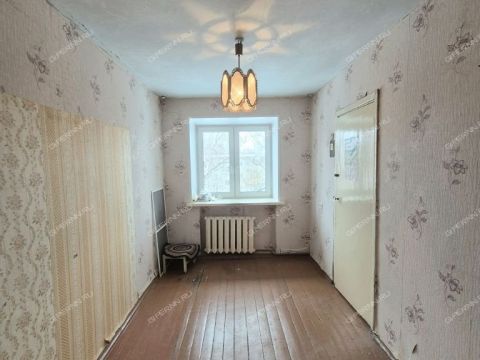 2-komnatnaya-prosp-lenina-d-24v фото