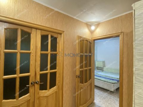 2-komnatnaya-gorod-dzerzhinsk-gorodskoy-okrug-dzerzhinsk фото