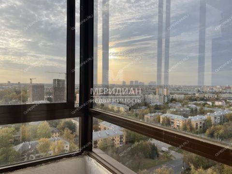 2-komnatnaya-ul-iyulskih-dney-d-1-1 фото