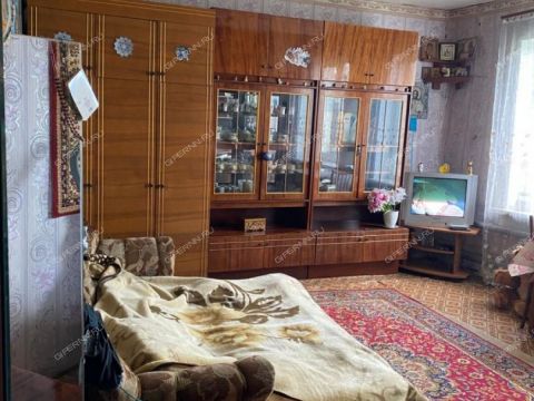 3-komnatnaya-rabochiy-poselok-voznesenskoe-voznesenskiy-rayon фото