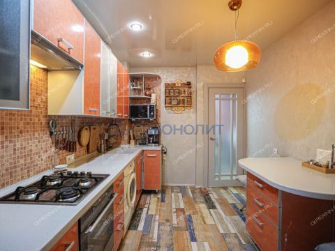 3-komnatnaya-sh-sormovskoe-d-12 фото