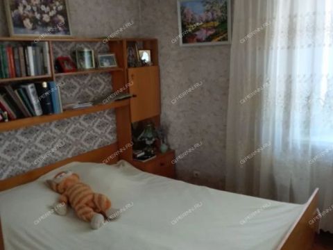 3-komnatnaya-ul-chelyuskincev-d-18a фото