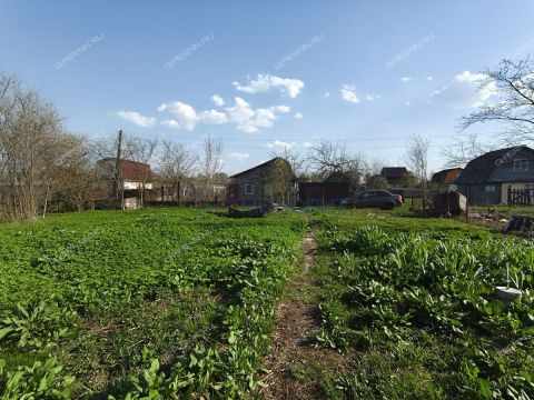 avtozavodskiy-rayon фото