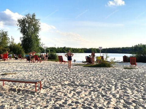 3-komnatnaya-ul-gorohoveckaya-d-18 фото