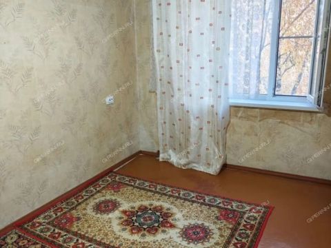 3-komnatnaya-ul-kudminskaya-d-4 фото