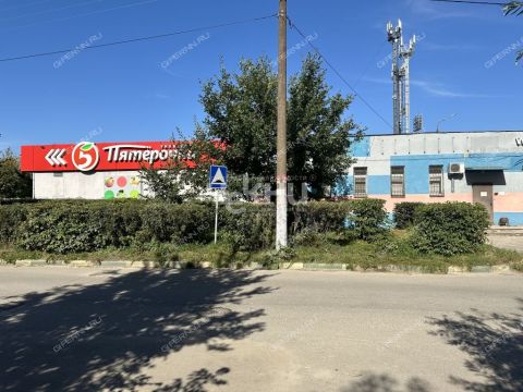 ul-lindovskaya-d-60-k1 фото
