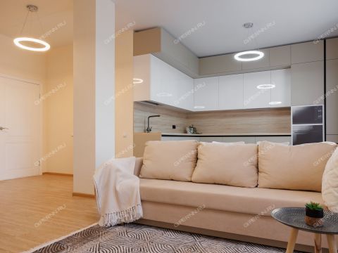 dom-derevnya-malaya-elnya-kstovskiy-rayon фото