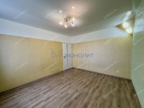 2-komnatnaya-ul-respublikanskaya-d-43 фото