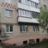 трёхкомнатная квартира на Коммунистической улице дом 49 город Павлово