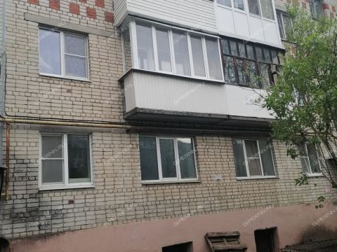 3-komnatnaya-gorod-pavlovo-pavlovskiy-municipalnyy-okrug фото