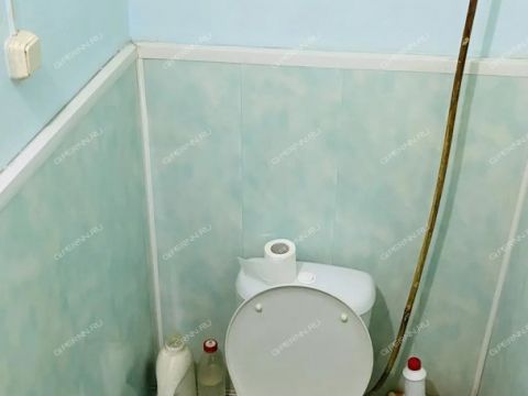 ul-yuliusa-fuchika-d-12 фото