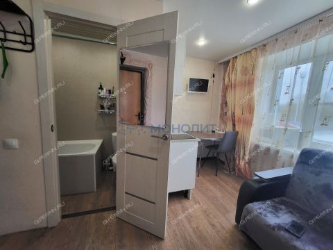 ul-monchegorskaya-d-12-k1 фото