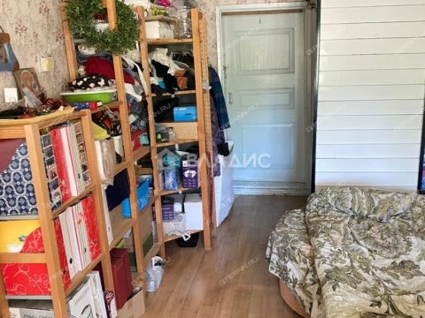 dom-gorod-gorodec-gorodeckiy-rayon фото