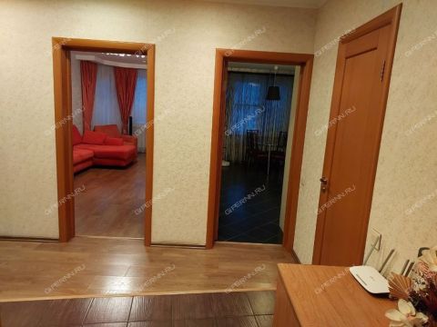 3-komnatnaya-ul-yanki-kupaly-d-40 фото