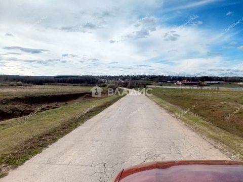 derevnya-inyutino-bogorodskiy-municipalnyy-okrug фото