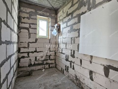 kottedzh-snt-trud-ter-gorodskoy-okrug-bor фото