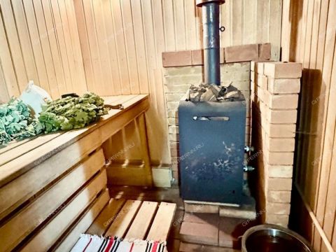 dacha-gorod-arzamas-arzamasskiy-rayon фото