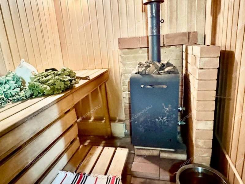 дача на  село Кантаурово