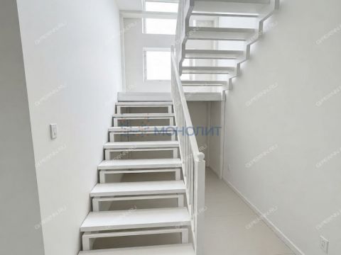 kottedzh-gorod-kstovo-kstovskiy-rayon фото