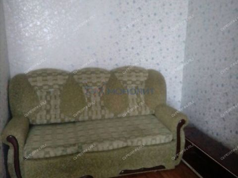 1-komnatnaya-ul-chaadaeva-d-6a фото