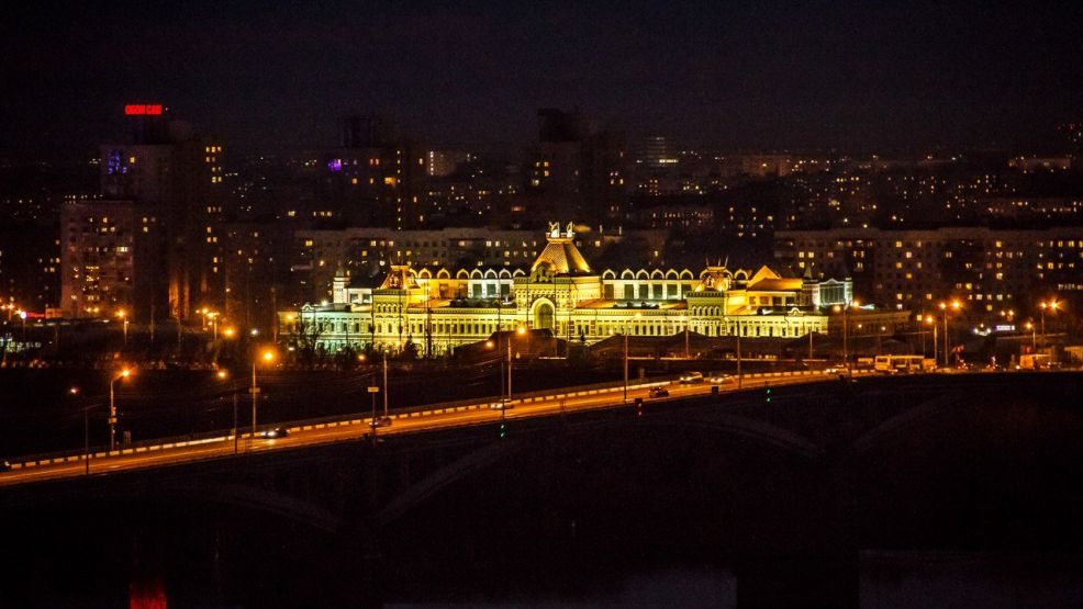 Фото: Gipernn.ru