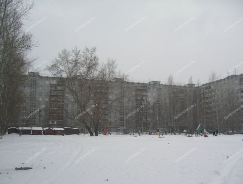 ul-sergeya-akimova-13 фото