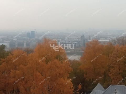 1-komnatnaya-ul-barminskaya фото
