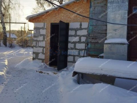 dom-selo-dubskoe-perevozskiy-gorodskoy-okrug фото