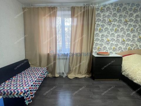 1-komnatnaya-ul-nikity-rybakova-d-16 фото