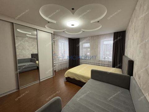 dom-rabochiy-poselok-vorotynec-vorotynskiy-gorodskoy-okrug фото