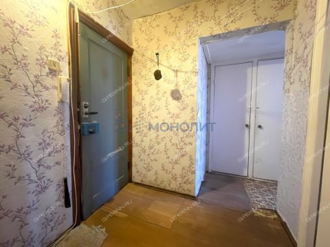 2-komnatnaya-ul-efremova-d-8 фото