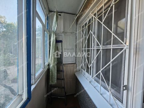 1-komnatnaya-ul-geroya-sovetskogo-soyuza-prygunova-d-27 фото