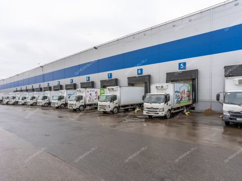 sh-moskovskoe-d-52k3 фото