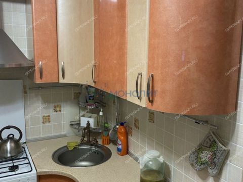 3-komnatnaya-ul-kosogornaya-d-20 фото