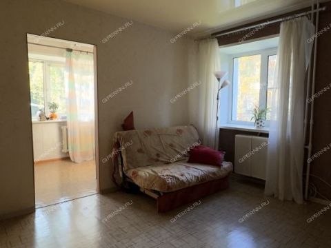 1-komnatnaya-ul-vyacheslava-shishkova-d-6-k1 фото