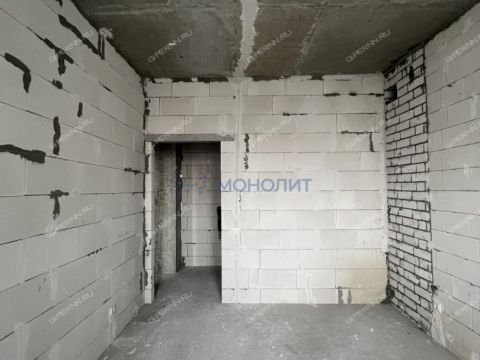 1-komnatnaya-ul-belinskogo-d-66 фото