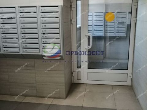 1-komnatnaya-prosp-geroev-donbassa-d-5 фото