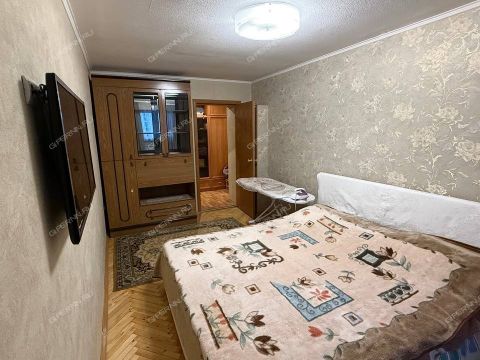 2-komnatnaya-ul-vitebskaya-d-46 фото