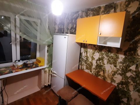 1-komnatnaya-g-n-novgorod-ul-radio-d2-k1 фото