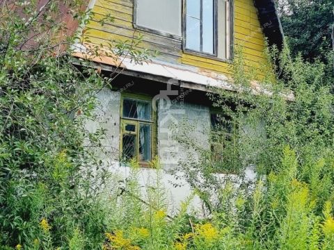 dacha-ul-yubileynaya-d-126 фото