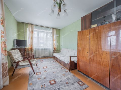 1-komnatnaya-ul-zavkomovskaya-d-6 фото