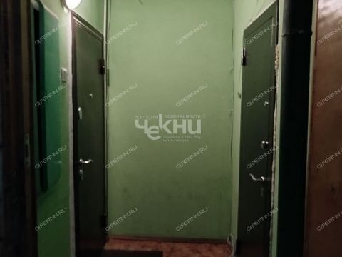 3-komnatnaya-ul-komsomolskaya-d-17 фото