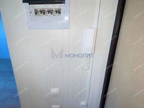 1-komnatnaya-prosp-korablestroiteley-d-80 фото