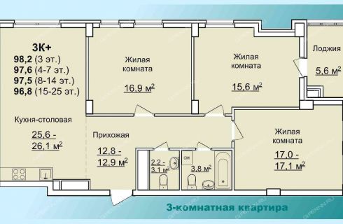 Купить Квартиру Ул Коминтерна Нижний