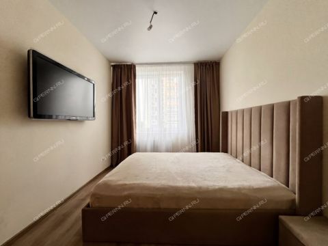 3-komnatnaya-ul-vladimira-luzyanina-d-2 фото