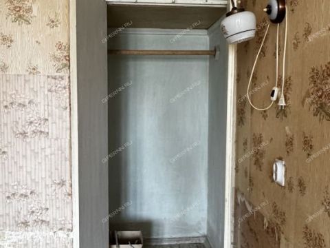 1-komnatnaya-prosp-gagarina-d-72 фото